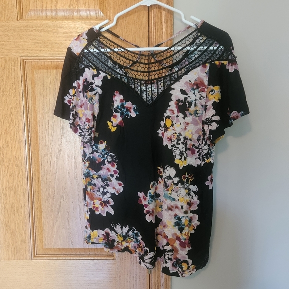 Maurices Tops - Maurices Top